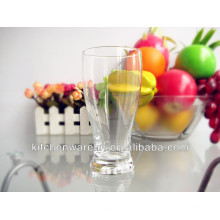 hao nai machine made product,machine blown glass cup